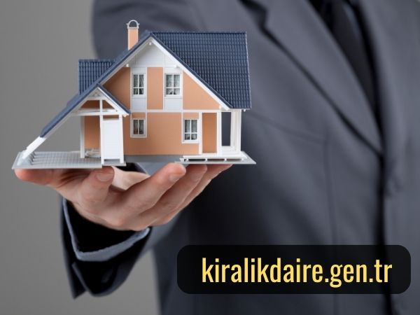 İmceler Mahallesi Kiralık Daire